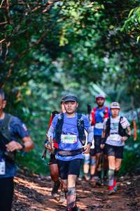 BIB: 
                            <button type="button" onclick="openModal(22475129)" class="btn btn-primary btn-sm float-right btn-popup" data-toggle="modal" data-target=".modal-high-quality">
                        <i class="fas fa-shopping-cart"></i> Add to Cart
                    </button>
                                            <button type="button" onclick="isThisMe(22475129, true)" class="btn btn-success btn-sm float-right btn-popup btn-isme hidden" data-toggle="tooltip" data-placement="bottom" title="นี่คือรูปของคุณใช่ไหม คลิกที่นี่เพื่อเอาเข้าอัลบั้ม">
                        <i class="fas fa-plus"></i> Add to album
                    </button>
                    <button type="button" onclick="isThisMe(22475129, false)" class="btn btn-warning btn-sm float-right btn-popup btn-isnotme hidden">
                        <i class="fas fa-ban"></i> Remove from album
                    </button>